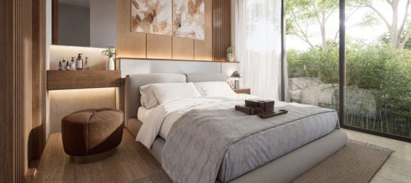 3 Schlafzimmer Haus in Pattaya, Thailand, Nr. 61446 16