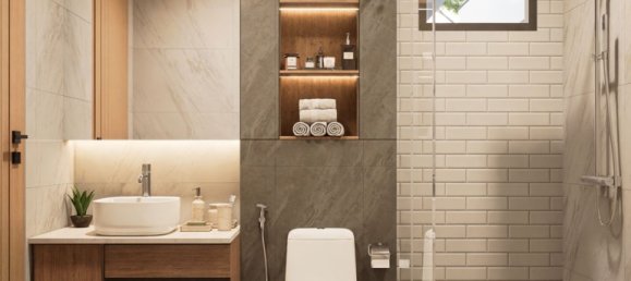 3 Schlafzimmer Haus in Pattaya, Thailand, Nr. 61446 18