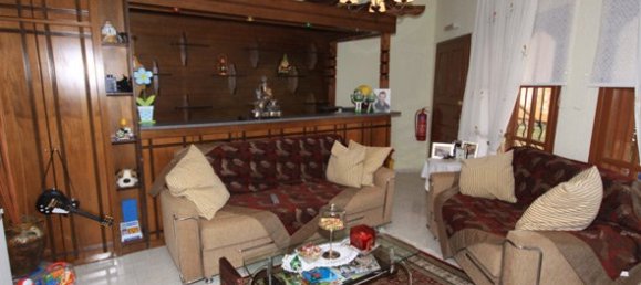 350m² Townhouse in Chalkidiki, Greece No. 8134 9