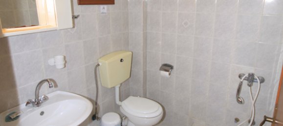 350m² Townhouse in Chalkidiki, Greece No. 8134 15