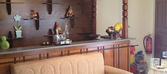 350m² Townhouse in Chalkidiki, Greece No. 8134 7