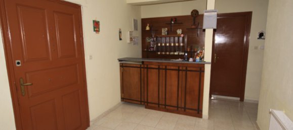 350m² Townhouse in Chalkidiki, Greece No. 8134 10