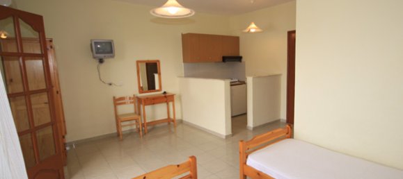 350m² Townhouse in Chalkidiki, Greece No. 8134 13