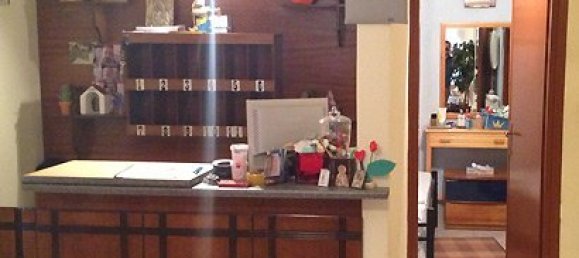 350m² Townhouse in Chalkidiki, Greece No. 8134 6