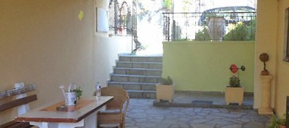 350m² Townhouse in Chalkidiki, Greece No. 8134 5