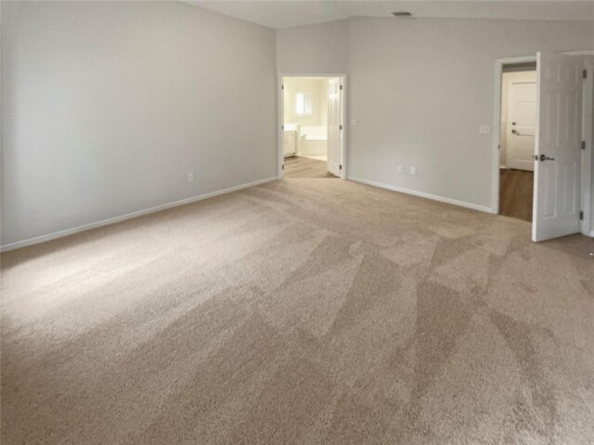 3 bedrooms House in Orlando, USA No. 270417