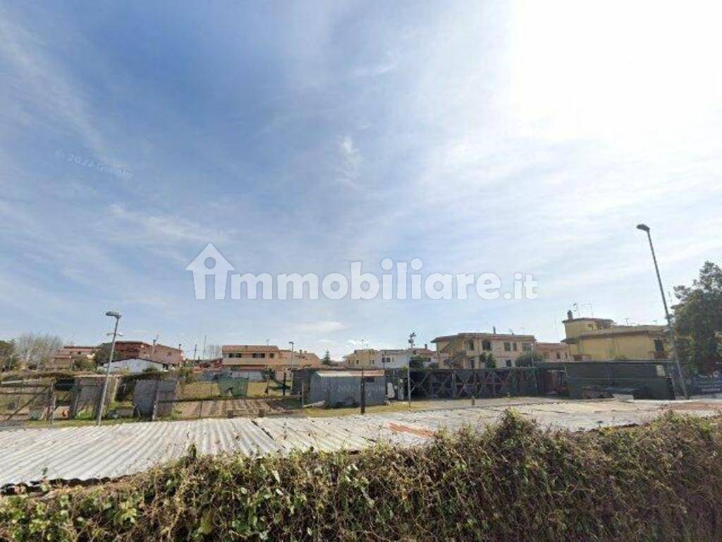 2 Schlafzimmer Wohnung in Fiumicino, Italy, Nr. 14537