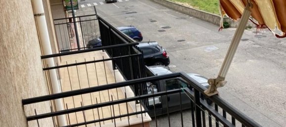 Квартира с 3 комнатами в Челье Мессапика, Италия № 90387 9