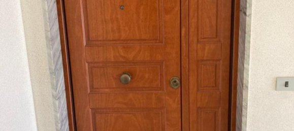 Квартира с 3 комнатами в Челье Мессапика, Италия № 90387 8