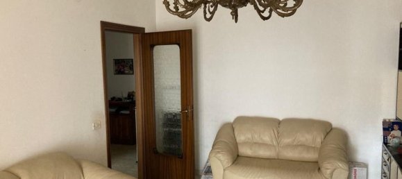 Квартира с 3 комнатами в Челье Мессапика, Италия № 90387 5