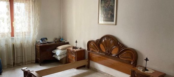 Квартира с 3 комнатами в Челье Мессапика, Италия № 90387 6