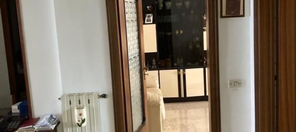 Квартира с 3 комнатами в Челье Мессапика, Италия № 90387 3