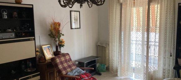 Квартира с 3 комнатами в Челье Мессапика, Италия № 90387 4