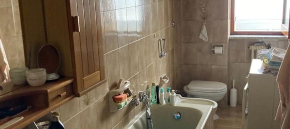 Квартира с 3 комнатами в Челье Мессапика, Италия № 90387 7