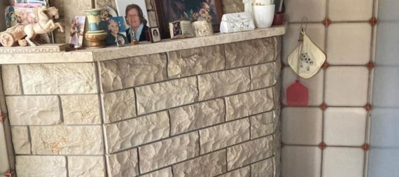 Квартира с 3 комнатами в Челье Мессапика, Италия № 90387 2