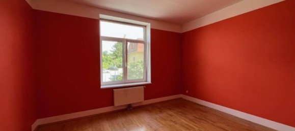 2 rooms Apartment in Fischamend, Austria No. 155844 4