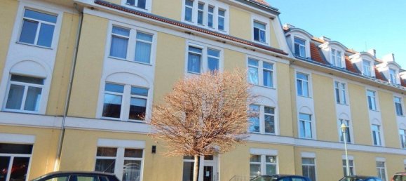 2 rooms Apartment in Fischamend, Austria No. 155844 8