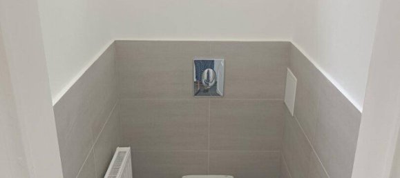 2 rooms Apartment in Rudolfsheim-Funfhaus, Austria No. 232411 11