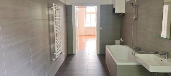 2 rooms Apartment in Rudolfsheim-Funfhaus, Austria No. 232411 10