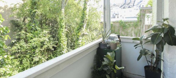 1 Schlafzimmer Wohnung in Düsseldorf, Germany, Nr. 320239 6