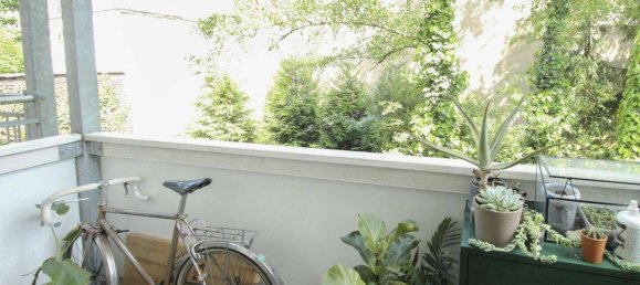 1 Schlafzimmer Wohnung in Düsseldorf, Germany, Nr. 320239 7