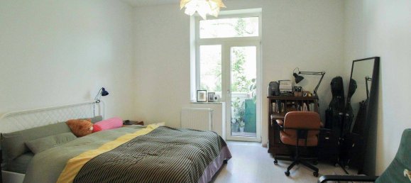 1 Schlafzimmer Wohnung in Düsseldorf, Germany, Nr. 320239 4