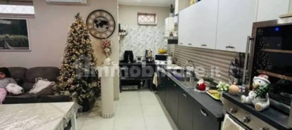 Apartamento T1 em Striano, Italy N.º 157098 7