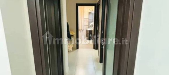 Apartamento T1 em Striano, Italy N.º 157098 13