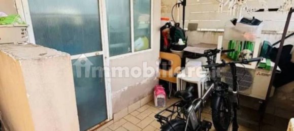 Apartamento T1 em Striano, Italy N.º 157098 6