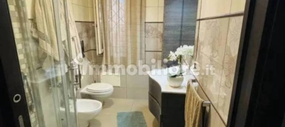 Apartamento T1 em Striano, Italy N.º 157098 14