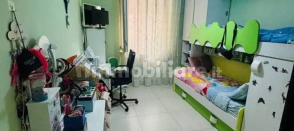 Apartamento T1 em Striano, Italy N.º 157098 3