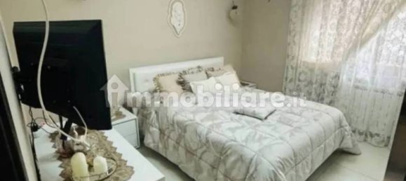 Apartamento T1 em Striano, Italy N.º 157098 15