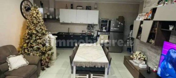 Apartamento T1 em Striano, Italy N.º 157098 10