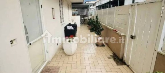 Apartamento T1 em Striano, Italy N.º 157098 12