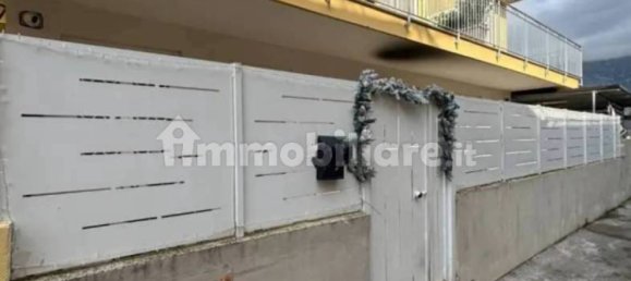 Apartamento T1 em Striano, Italy N.º 157098 8