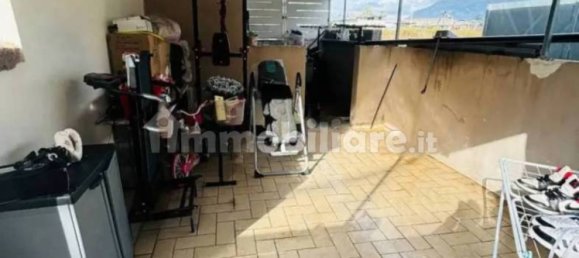 Apartamento T1 em Striano, Italy N.º 157098 4