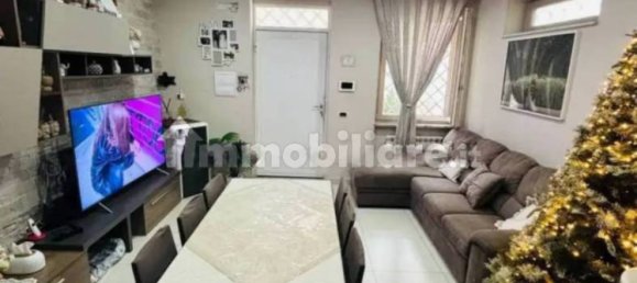 Apartamento T1 em Striano, Italy N.º 157098 9