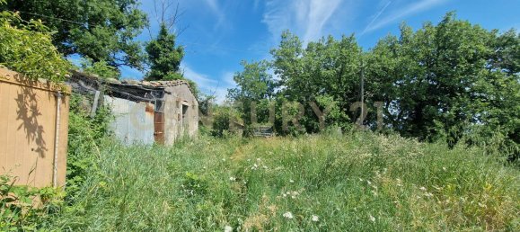 Studio in Roccastrada, Italy No. 279067 3