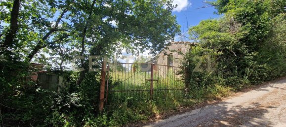 Studio in Roccastrada, Italy No. 279067 2