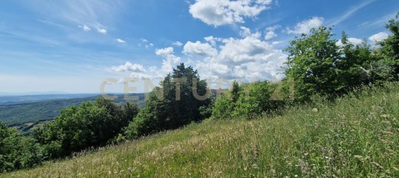 Studio in Roccastrada, Italy No. 279067 18