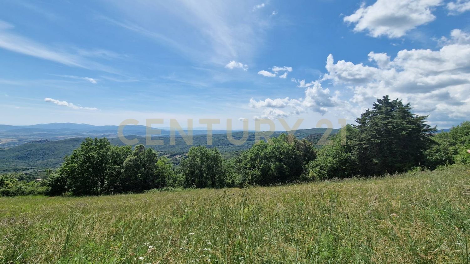 Studio in Roccastrada, Italy No. 279067