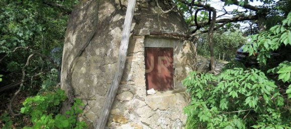 Studio in Roccastrada, Italy No. 279067 12