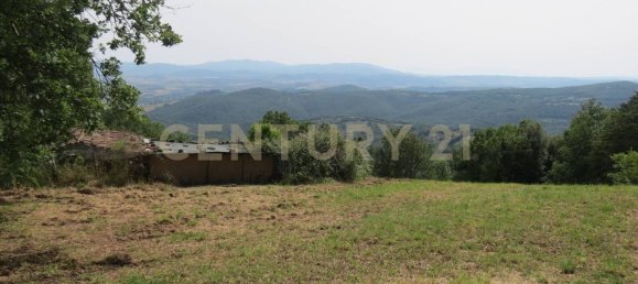 Studio in Roccastrada, Italy No. 279067 17