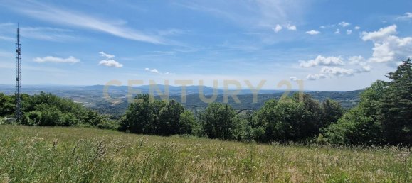 Studio in Roccastrada, Italy No. 279067 16