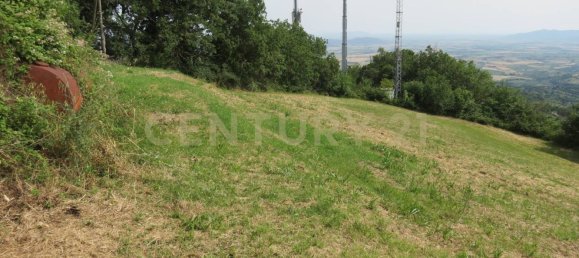 Studio in Roccastrada, Italy No. 279067 14