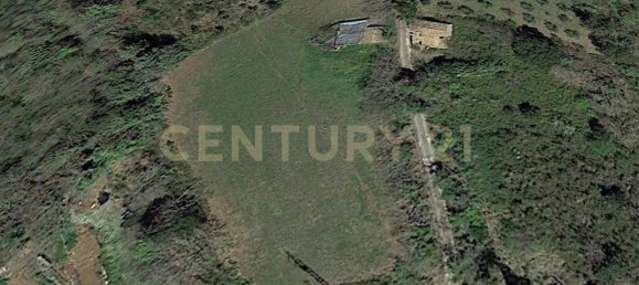 Studio in Roccastrada, Italy No. 279067 26