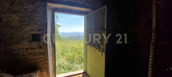 Studio in Roccastrada, Italy No. 279067 11