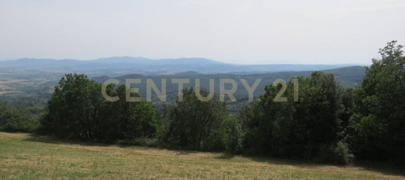 Studio in Roccastrada, Italy No. 279067 19