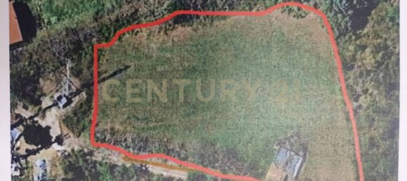 Studio in Roccastrada, Italy No. 279067 25