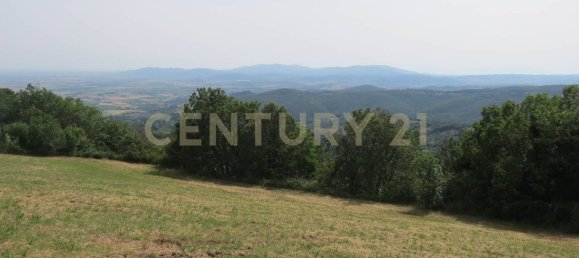 Studio in Roccastrada, Italy No. 279067 20